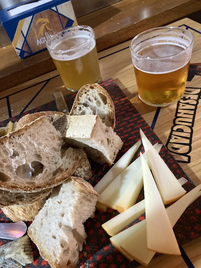 Menu_La desahuciada_Nalda_image_5