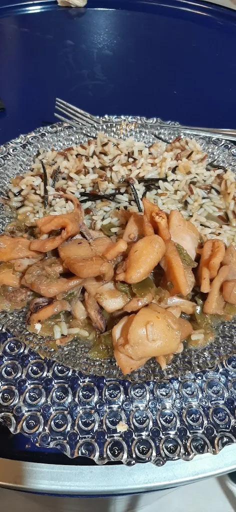 Menu_La desahuciada_Nalda_image_6