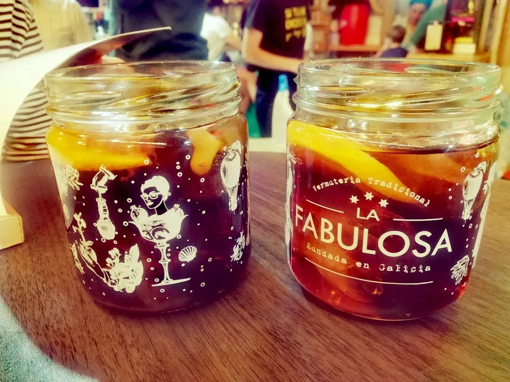 Menu_La desahuciada_Nalda_image_7