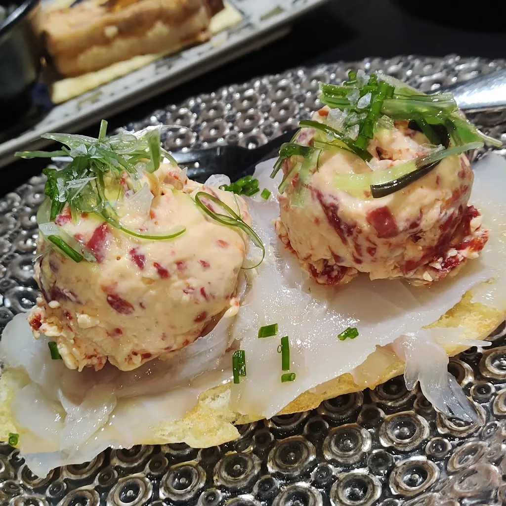 Menu_La desahuciada_Nalda_image_8