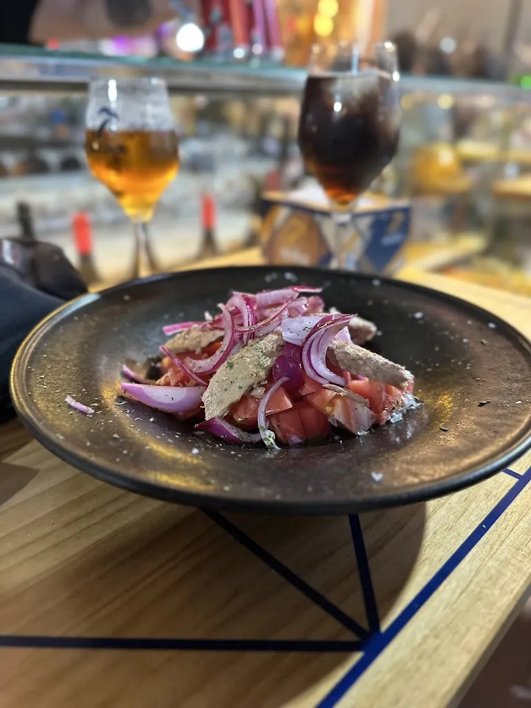 Menu_La desahuciada_Nalda_image_9