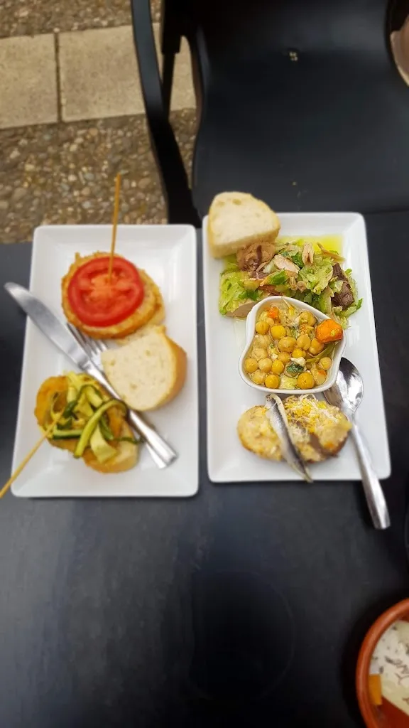 Menu_Casa de comidas Begoña y Antonio_Navarrete_immagine_5