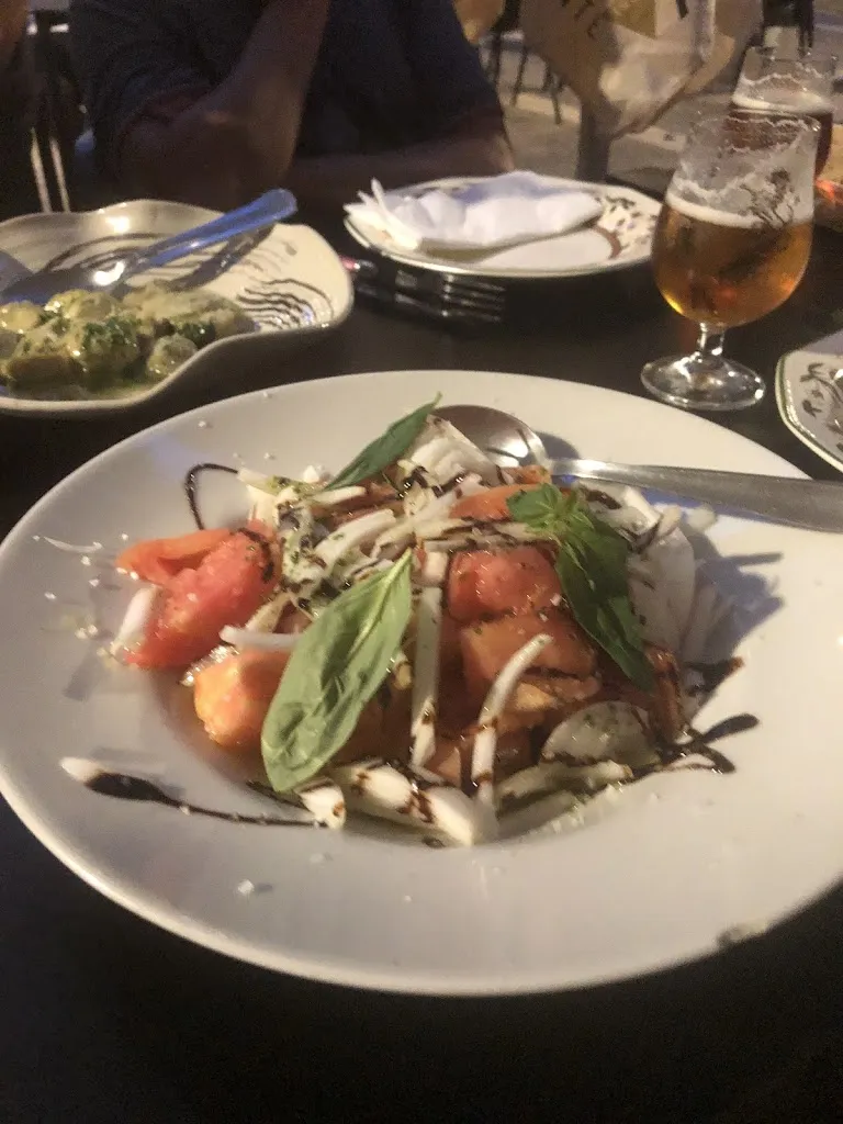 Menu_Casa de comidas Begoña y Antonio_Navarrete_immagine_6