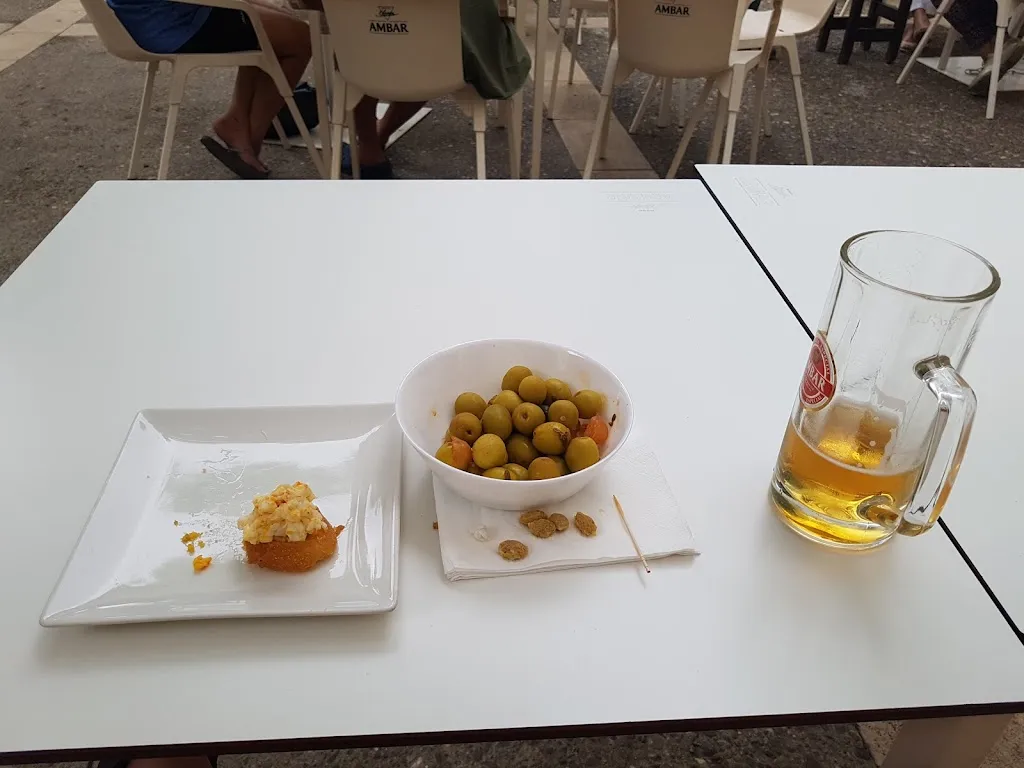 Menu_Casa de comidas Begoña y Antonio_Navarrete_immagine_7