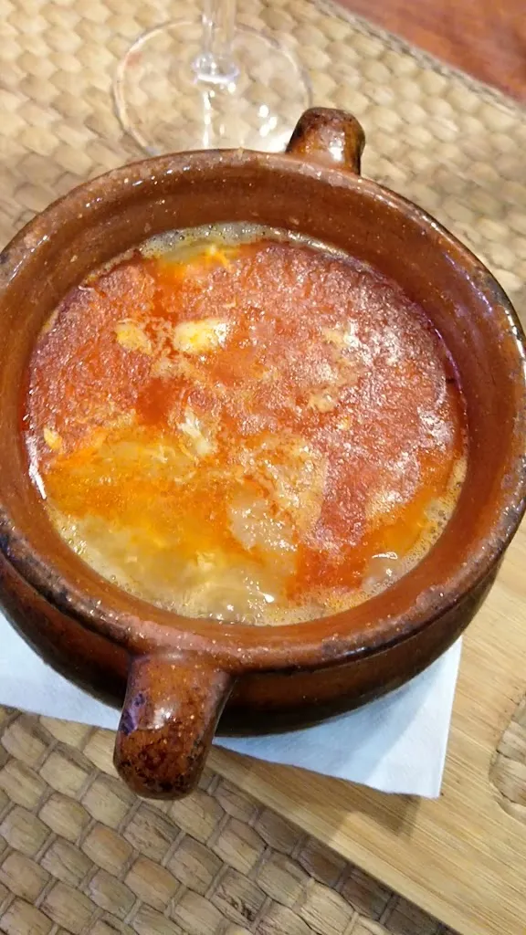 Casa de comidas Begoña y Antonio_Navarrete_slider_image_2