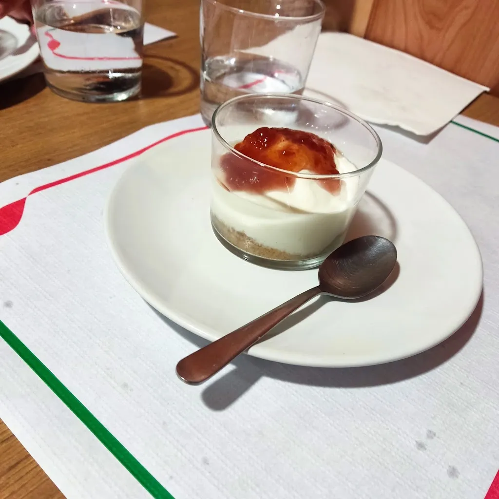 Menu_Bar Restaurante La Chata_Nieva de Cameros_image_6