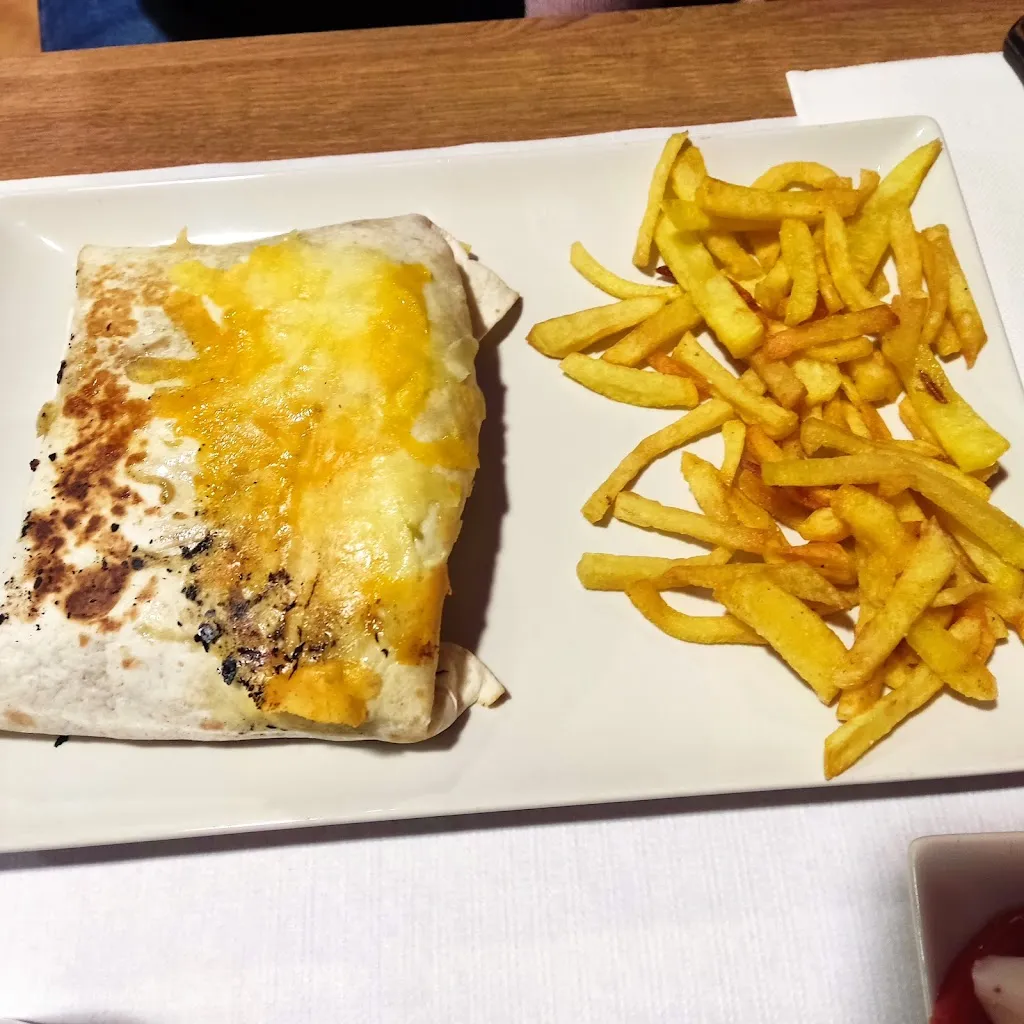 Menu_Bar Restaurante La Chata_Nieva de Cameros_image_7