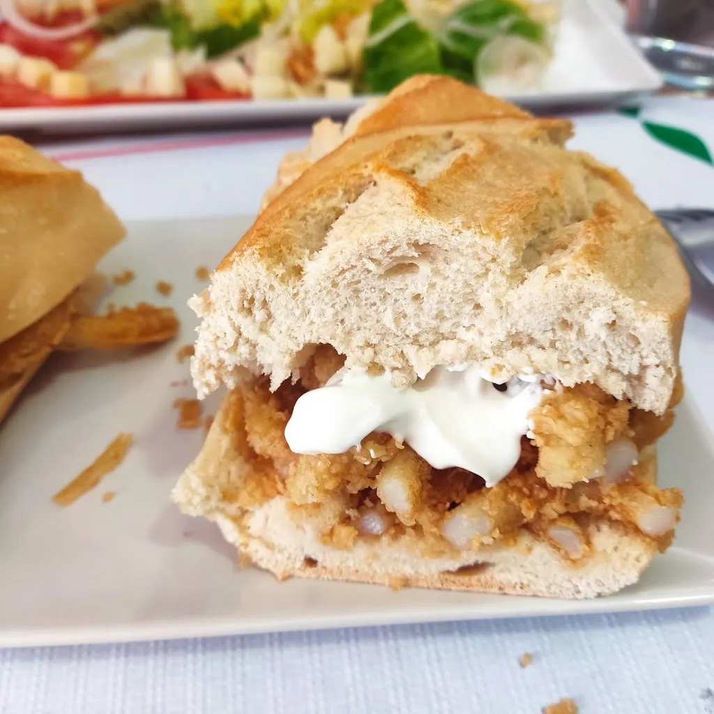 Menu_Bar Restaurante La Chata_Nieva de Cameros_image_8