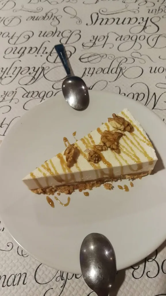 Menu_Bar Restaurante La Chata_Nieva de Cameros_image_9