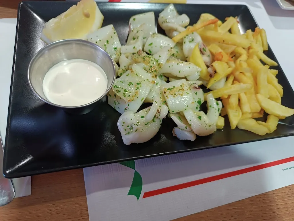 Bar Restaurante La Chata_Nieva de Cameros_slider_image_2