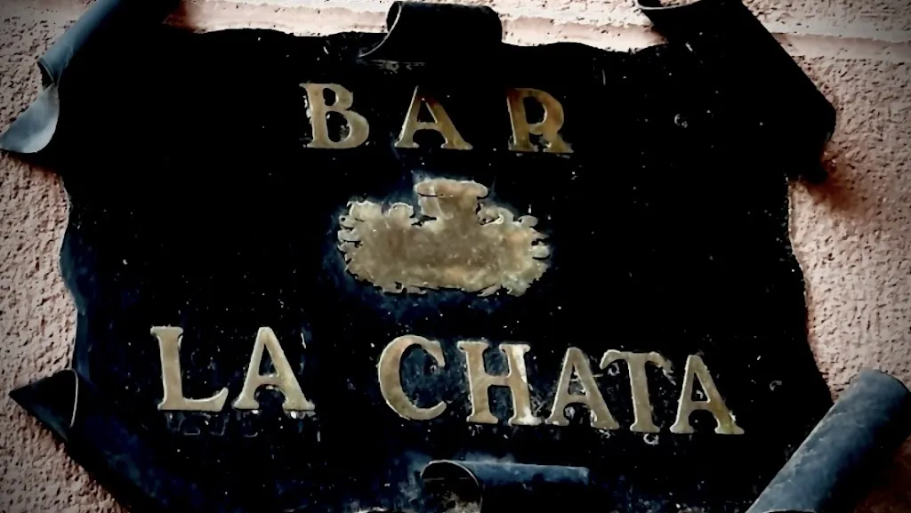 Bar Restaurante La Chata_Nieva de Cameros_slider_image_3