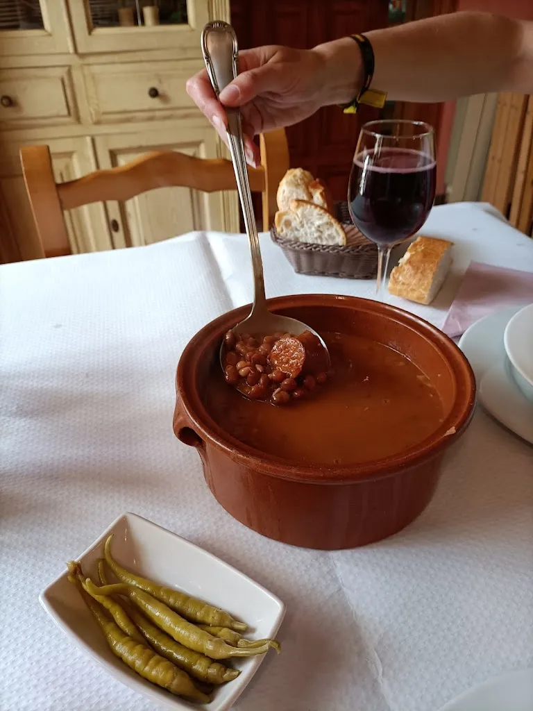 Menu_Bar Restaurante Ulizarna_Ojacastro_image_1