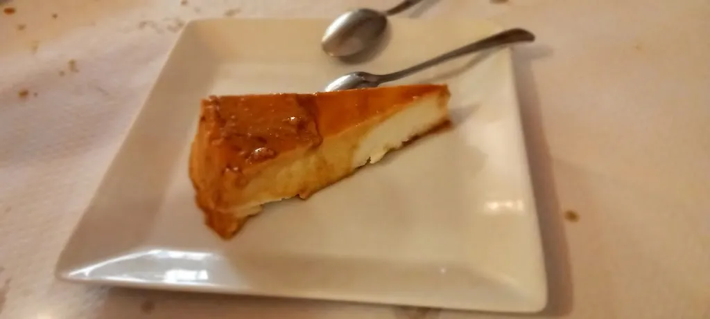 Menu_Bar Restaurante Ulizarna_Ojacastro_image_2