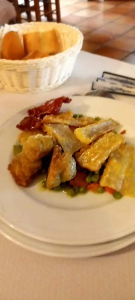 Menu_Bar Restaurante Ulizarna_Ojacastro_image_3