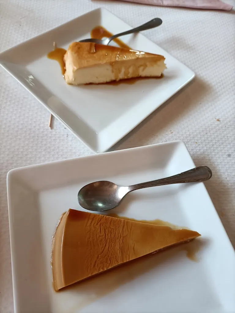 Menu_Bar Restaurante Ulizarna_Ojacastro_image_4