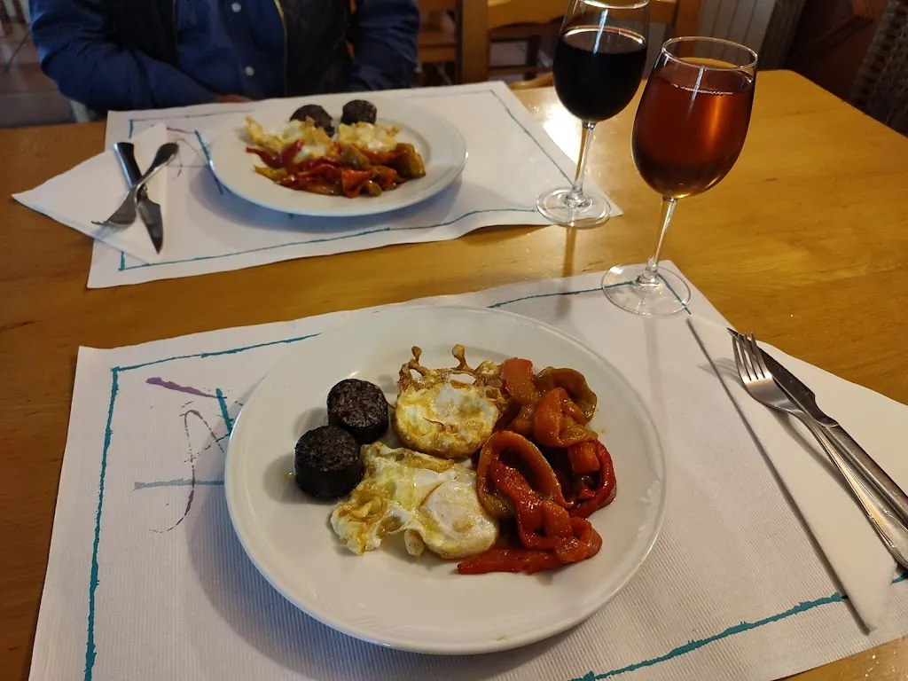 Menu_Bar Restaurante Ulizarna_Ojacastro_image_5