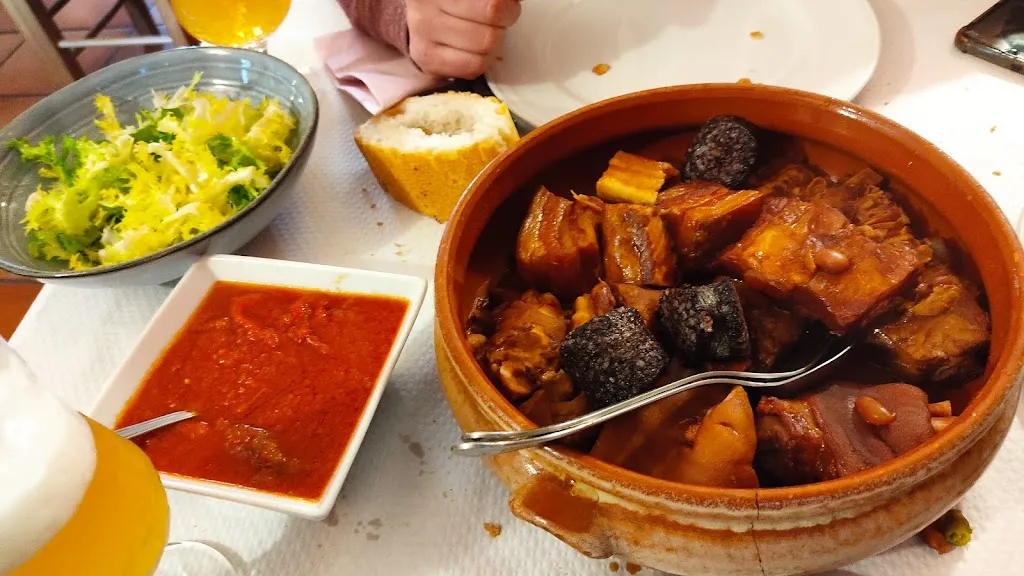 Menu_Bar Restaurante Ulizarna_Ojacastro_image_6