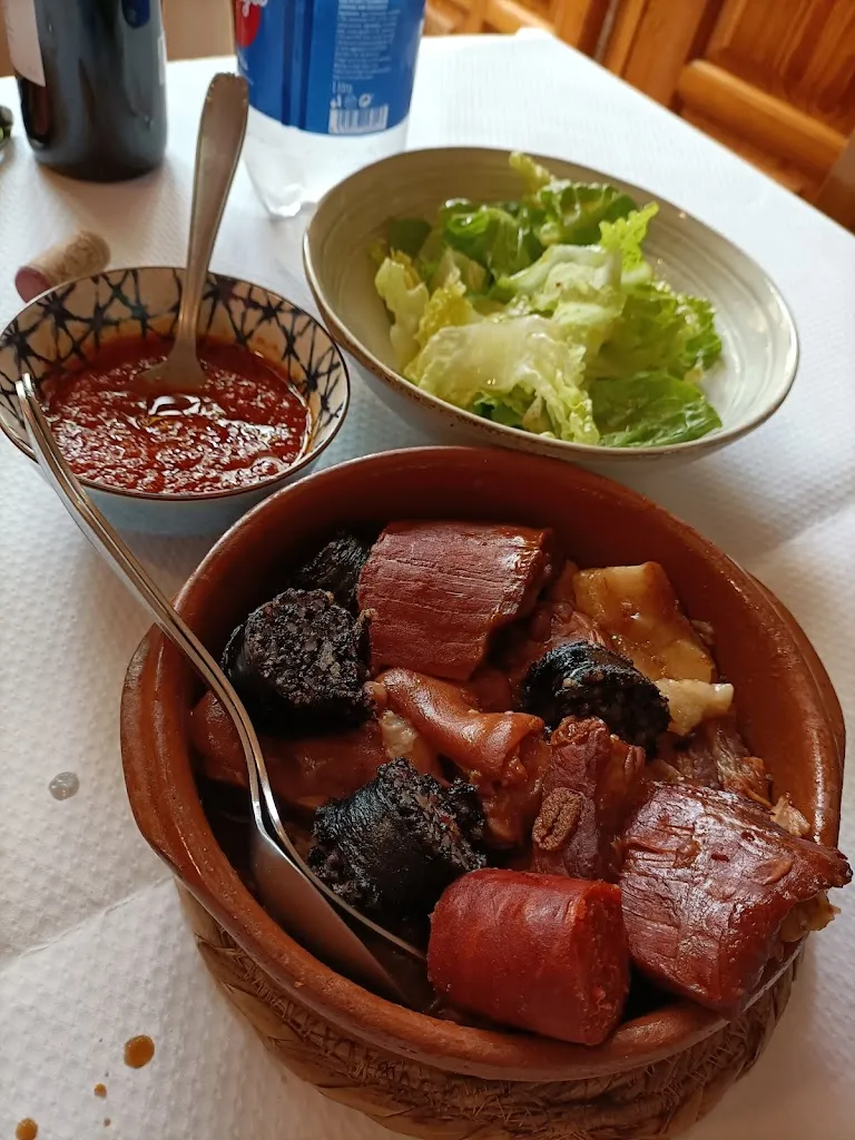 Menu_Bar Restaurante Ulizarna_Ojacastro_image_7