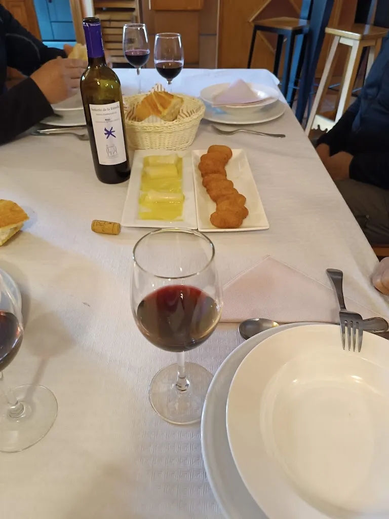 Menu_Bar Restaurante Ulizarna_Ojacastro_image_8