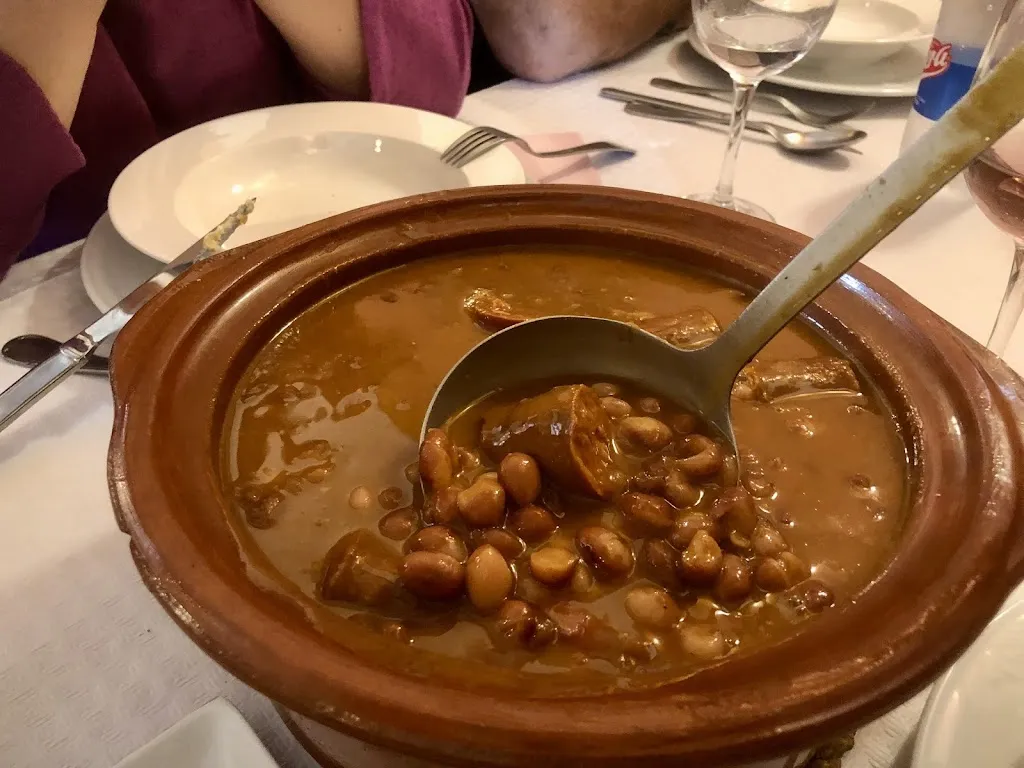 Bar Restaurante Ulizarna_Ojacastro_slider_image_2