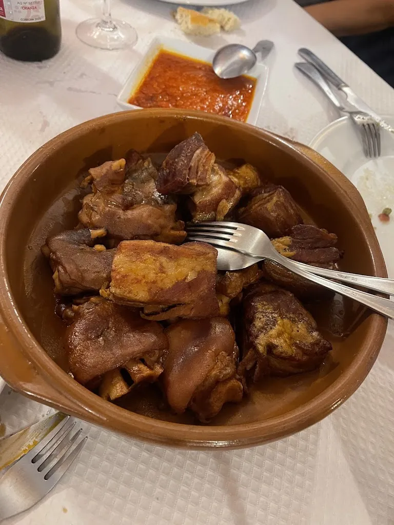 Bar Restaurante Ulizarna_Ojacastro_slider_image_3