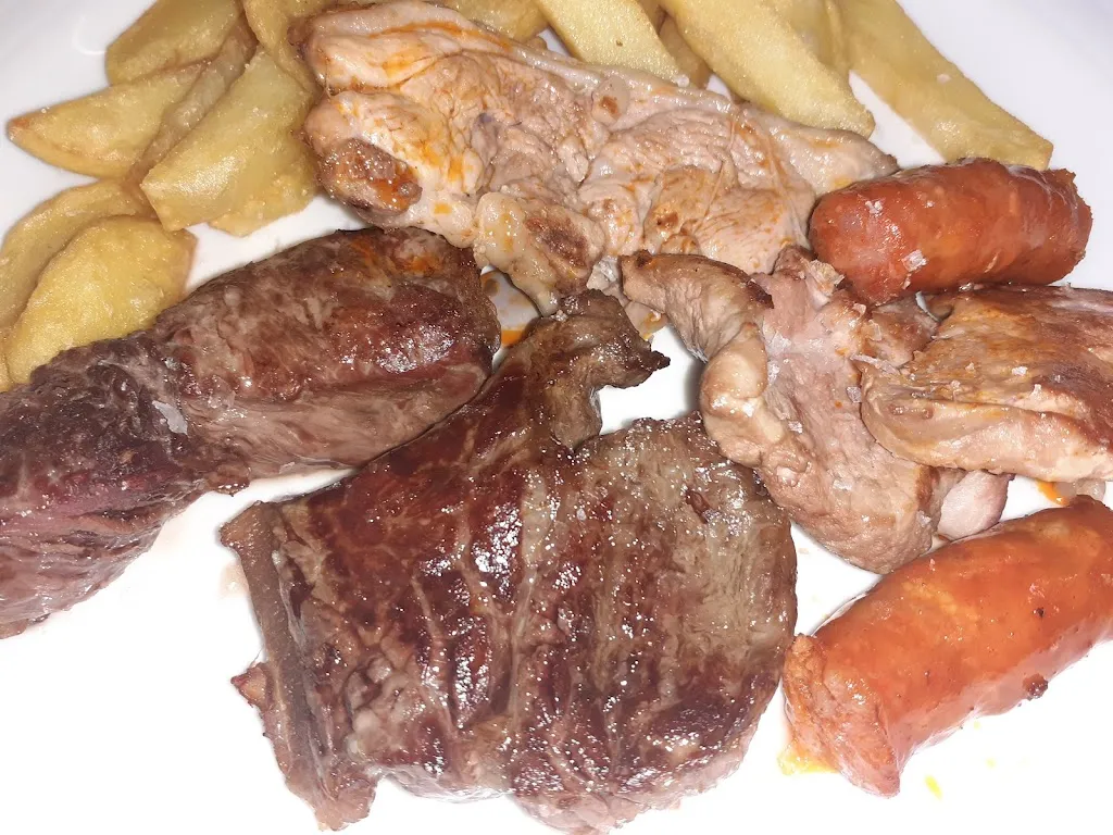 Menu_Bar restaurante de José_Ojacastro_image_1