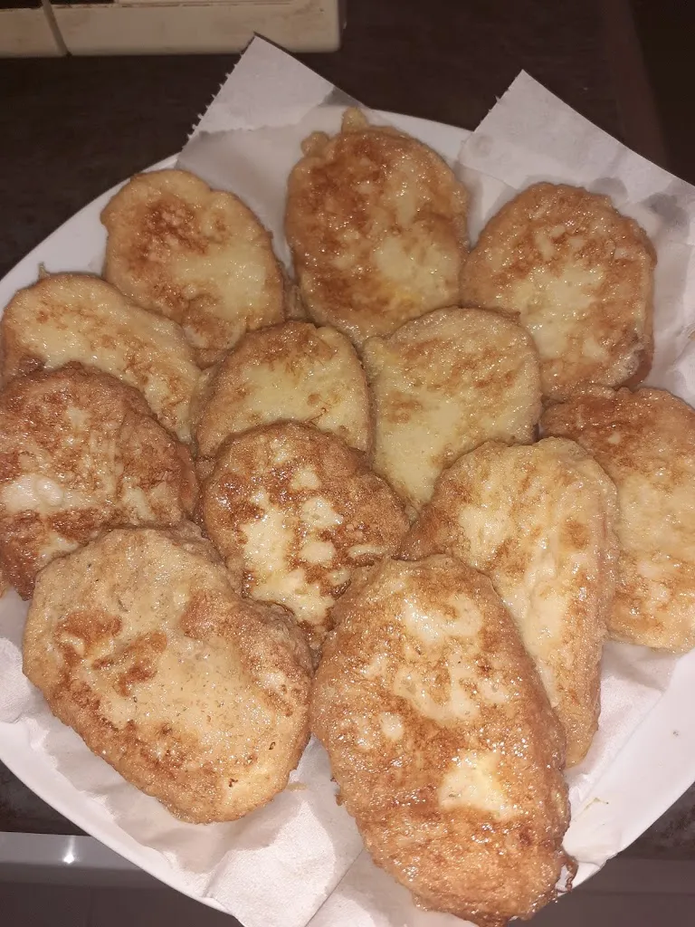 Menu_Bar restaurante de José_Ojacastro_image_2