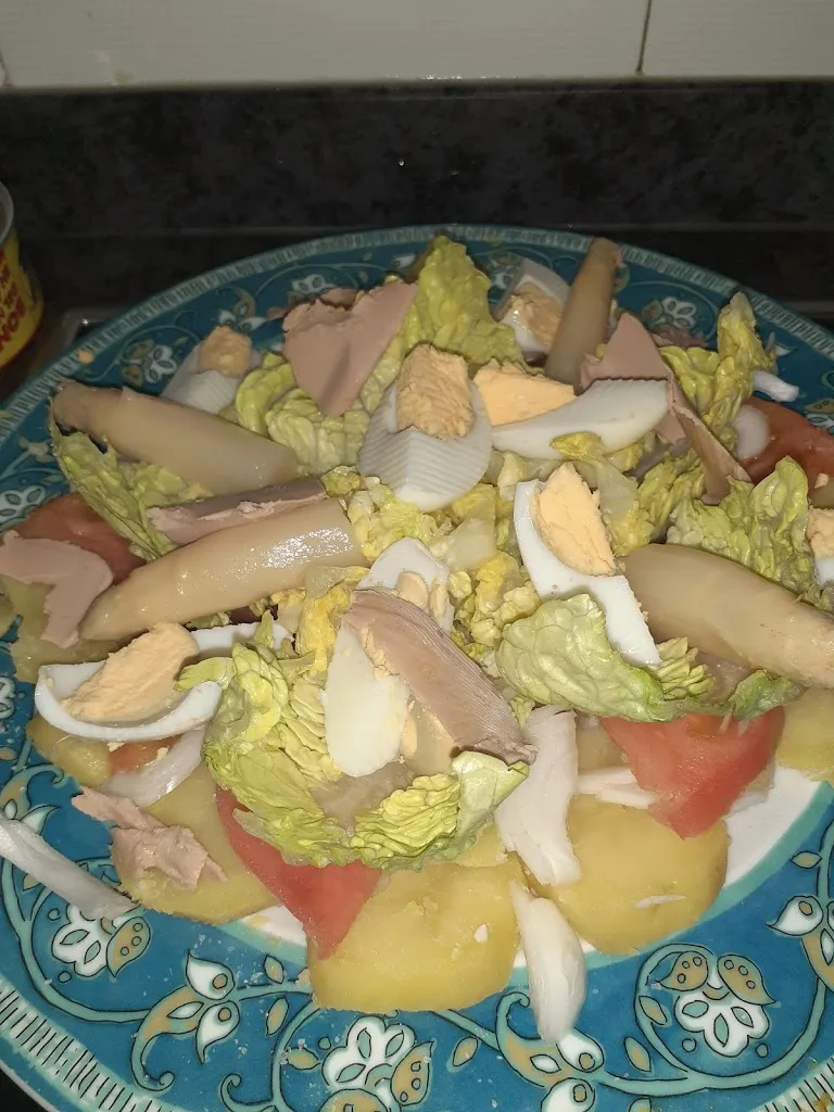 Menu_Bar restaurante de José_Ojacastro_image_3