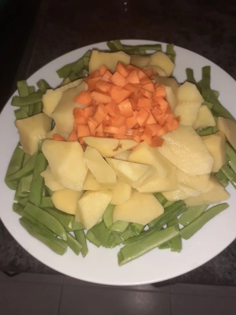 Menu_Bar restaurante de José_Ojacastro_image_4