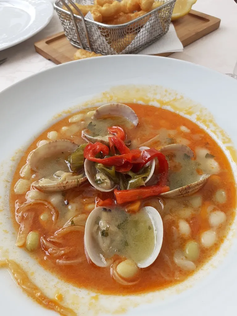 Menu_Bar restaurante de José_Ojacastro_image_6