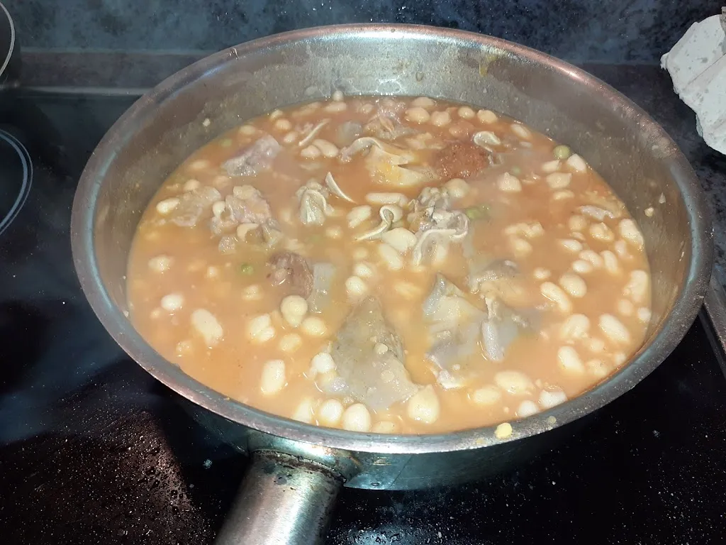 Bar restaurante de José_Ojacastro_slider_image_3