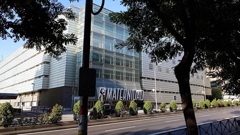 Coemco Restauración, Cafetería Gregorio Marañón restaurant in Ocón