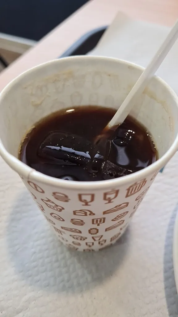 Coemco Restauración, Cafetería Gregorio Marañón_Ocón_slider_image_3