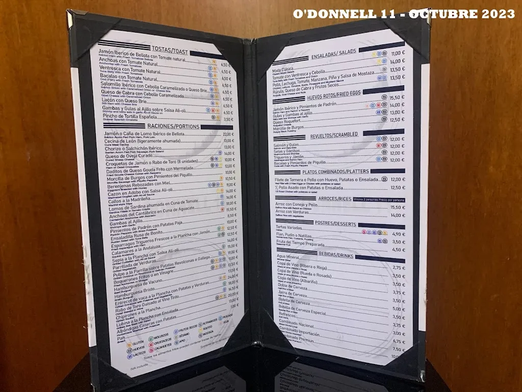 Menu_O´Donnell 11_Ocón_image_1
