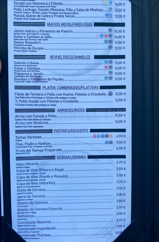 Menu_O´Donnell 11_Ocón_image_4