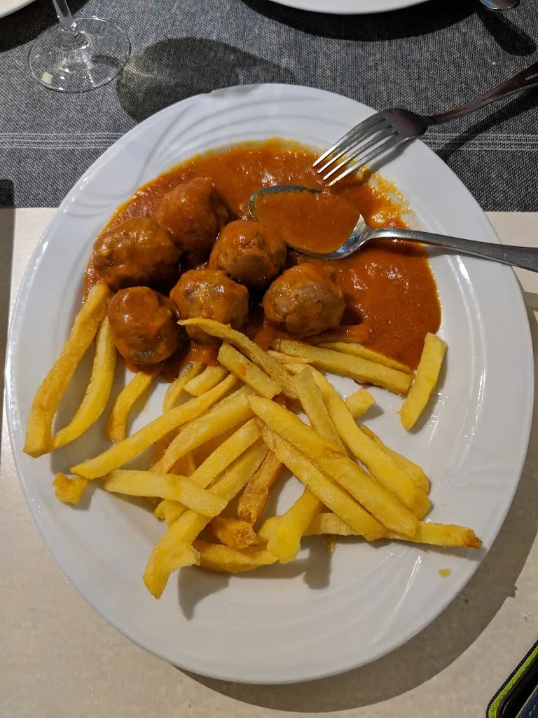 Menu_O´Donnell 11_Ocón_image_5