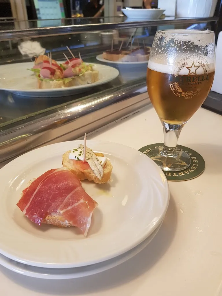 Menu_O´Donnell 11_Ocón_image_6