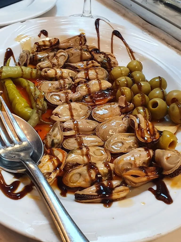 Menu_O´Donnell 11_Ocón_image_7