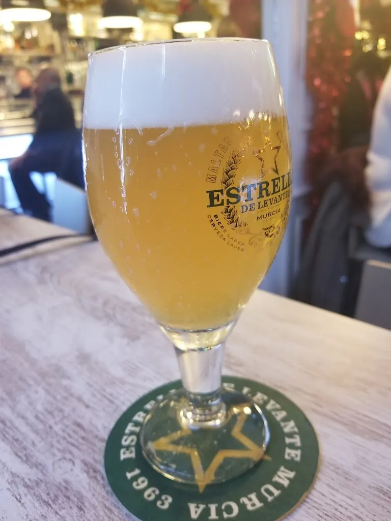 Menu_O´Donnell 11_Ocón_image_8