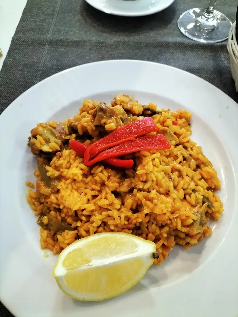 Menu_O´Donnell 11_Ocón_image_9