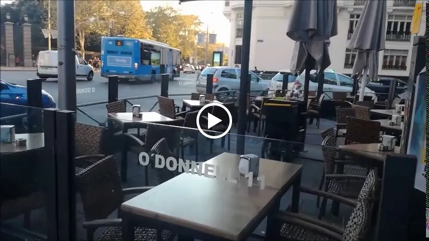 O´Donnell 11_Ocón_slider_image_2