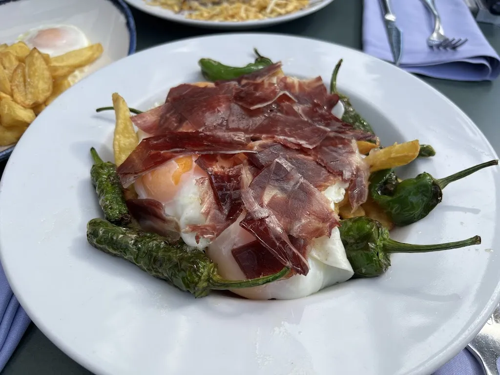 O´Donnell 11_Ocón_slider_image_3