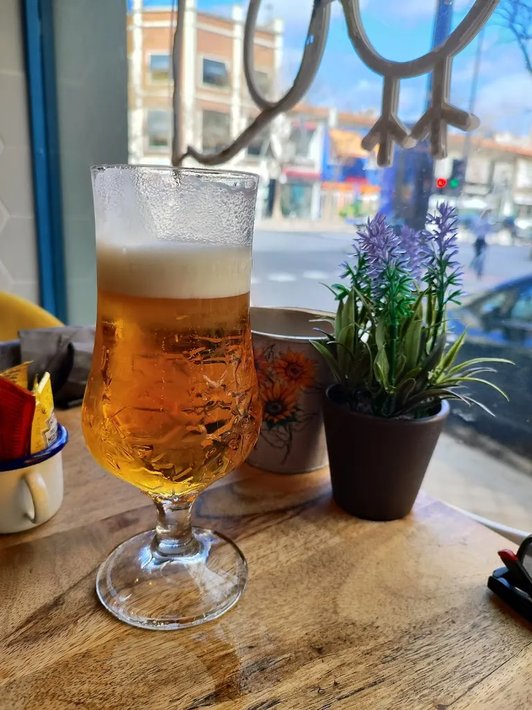 Menu_Le Coq_Ocón_image_5