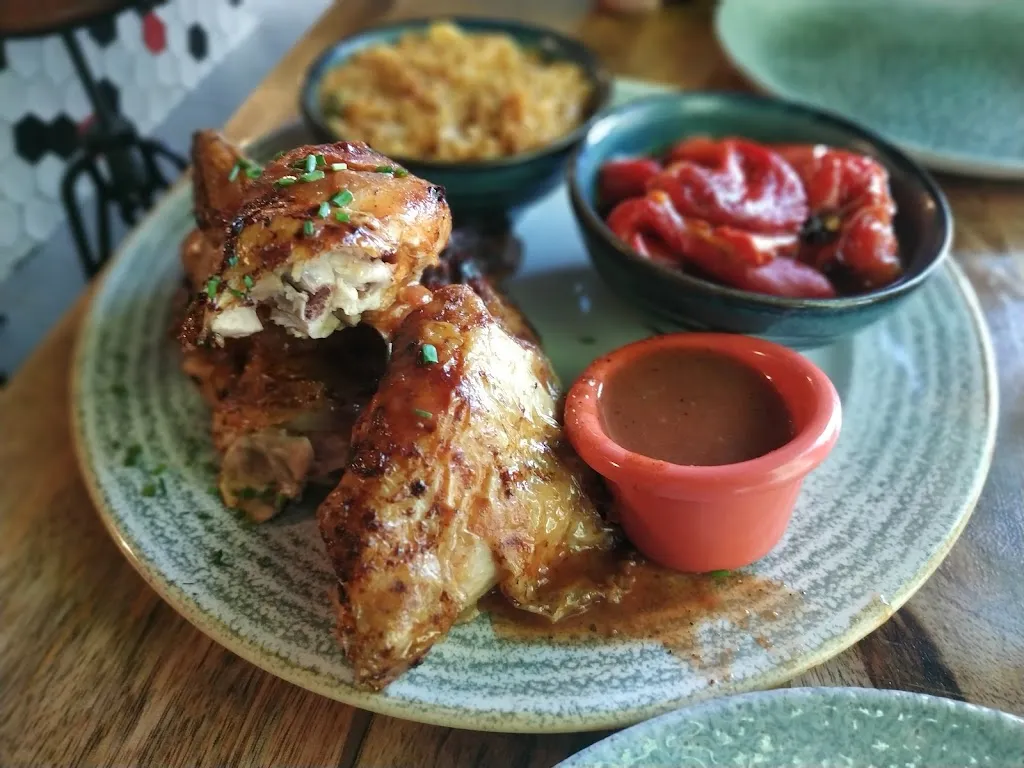 Menu_Le Coq_Ocón_image_6