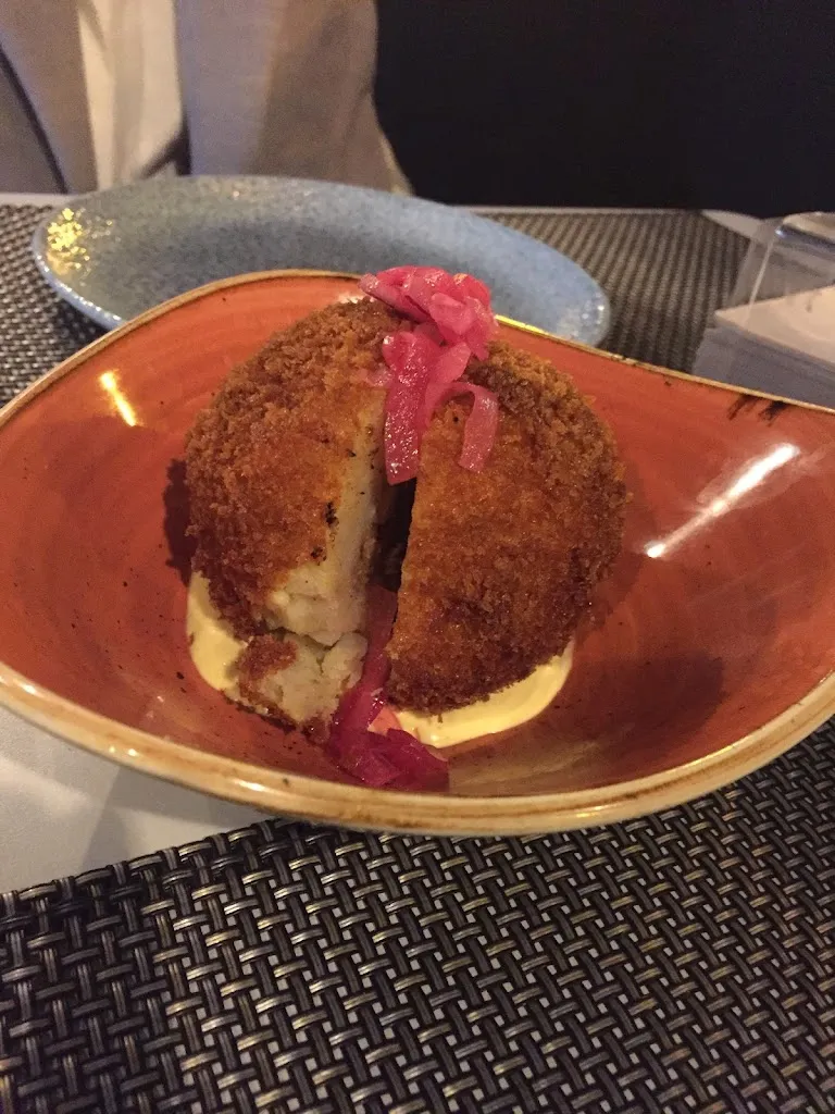 Menu_Le Coq_Ocón_image_7