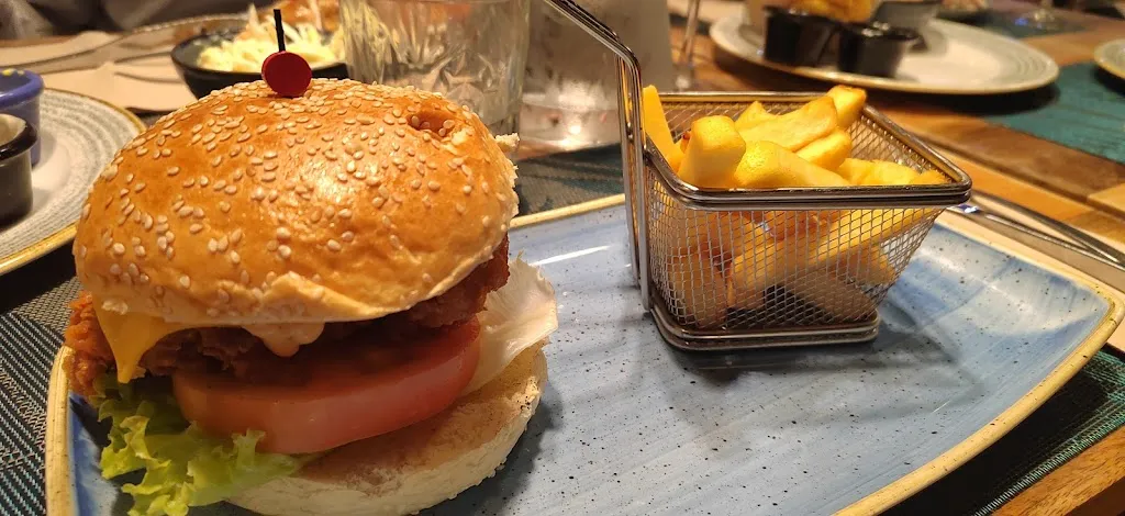 Menu_Le Coq_Ocón_image_8