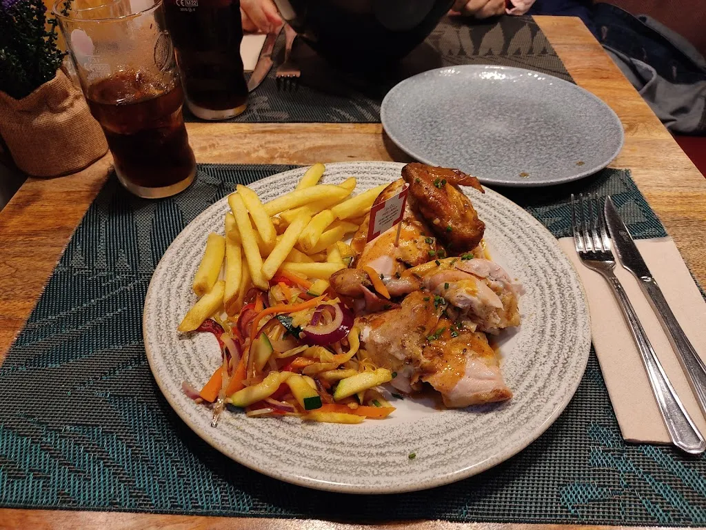 Menu_Le Coq_Ocón_image_9