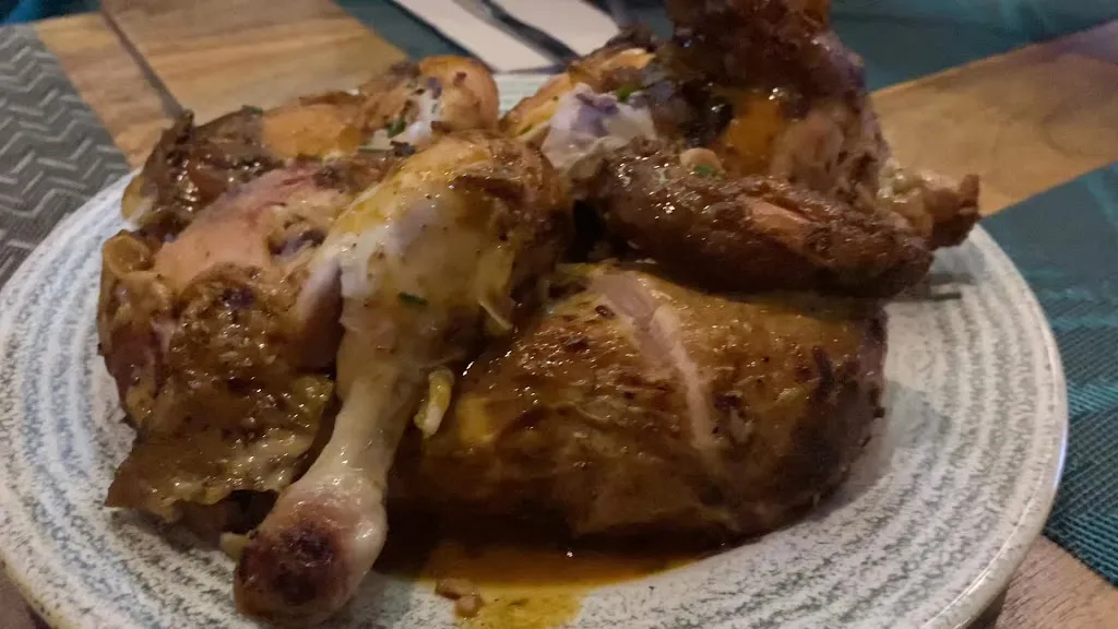 Le Coq_Ocón_slider_image_2