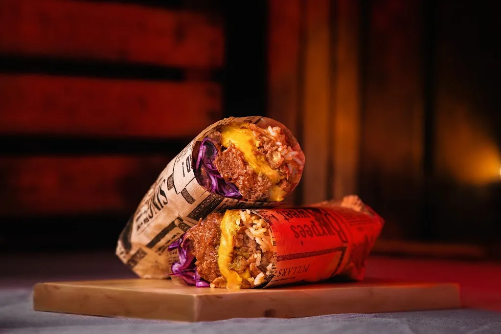 Le Coq_Ocón_slider_image_3