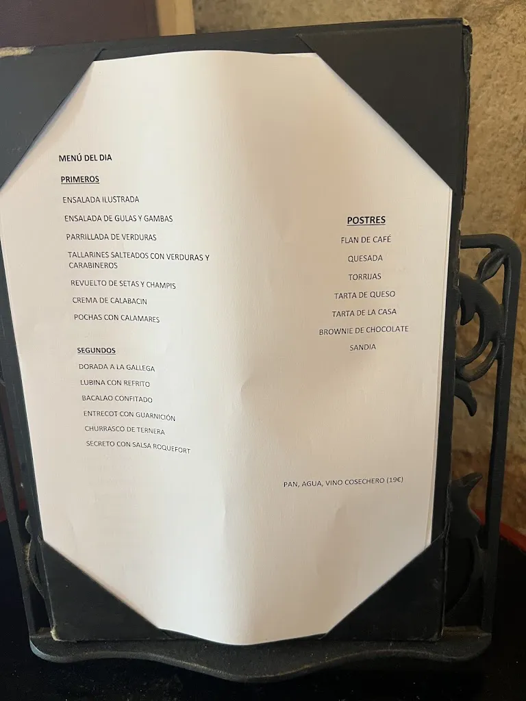 Menu_Taberna de ollauri_Ollauri_image_1